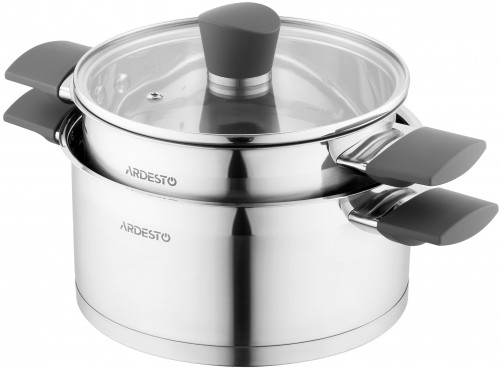 Ardesto Gemini AR3606G