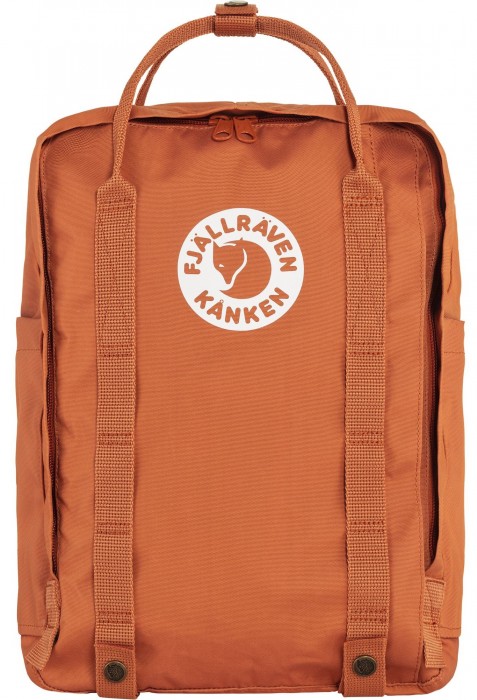 FjallRaven Tree-Kanken