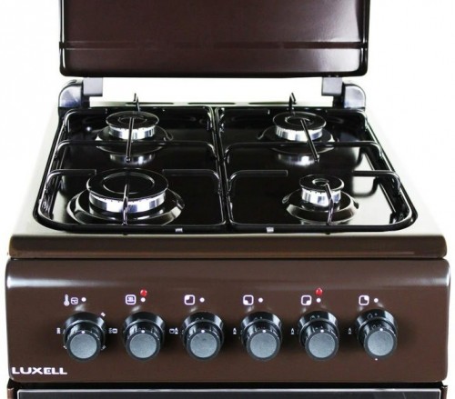 Luxell LF 55S-40F