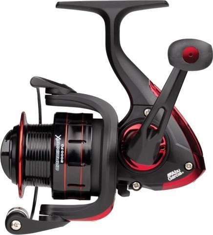 Abu Garcia Cardinal X 1000FD