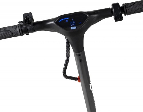 Zwheel E9T AIR