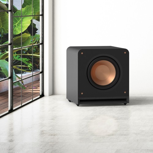 Klipsch Reference Premiere RP-1200SW