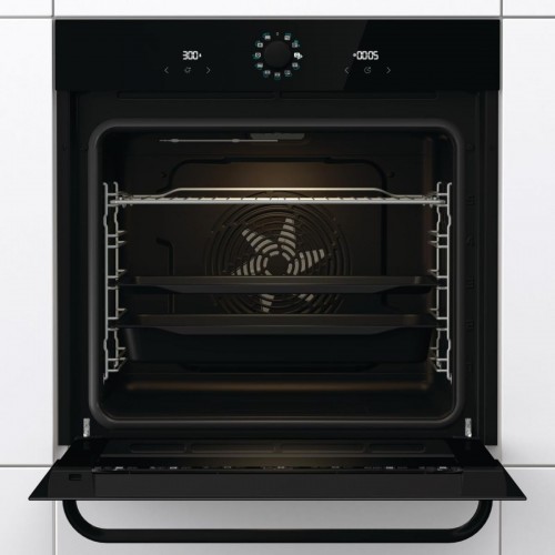 Gorenje BOS 67371 SYB