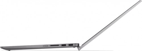 Lenovo IdeaPad Flex 5 14ALC7