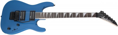 Jackson JS Series Dinky Arch Top JS32 DKA