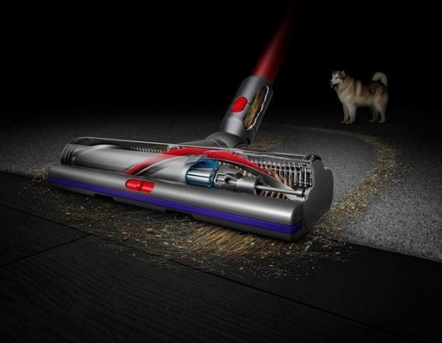 Dyson V11 Outsize+