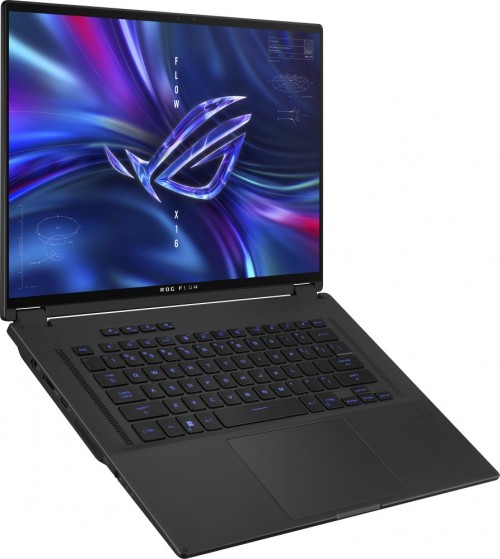 Asus ROG Flow X16 (2022) GV601RW