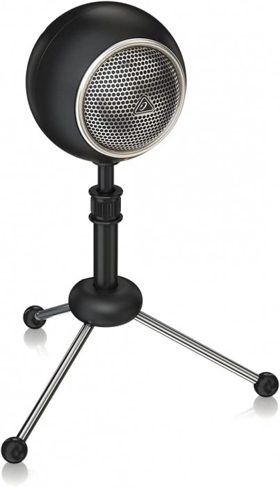 Behringer BV-BOMB