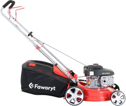 FAWORYT SH41P123L