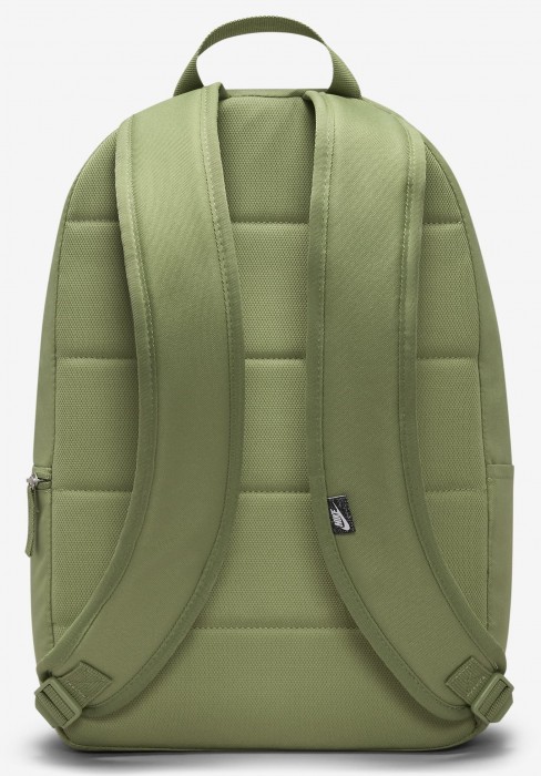 Nike Heritage Backpack