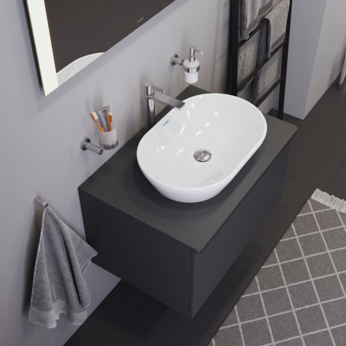 Duravit D-Neo 2372600070