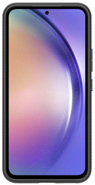 Spigen Liquid Air for Galaxy A54