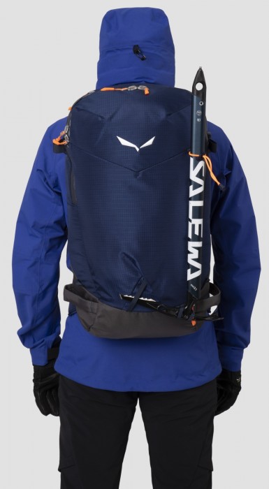 Salewa Winter Mate 30