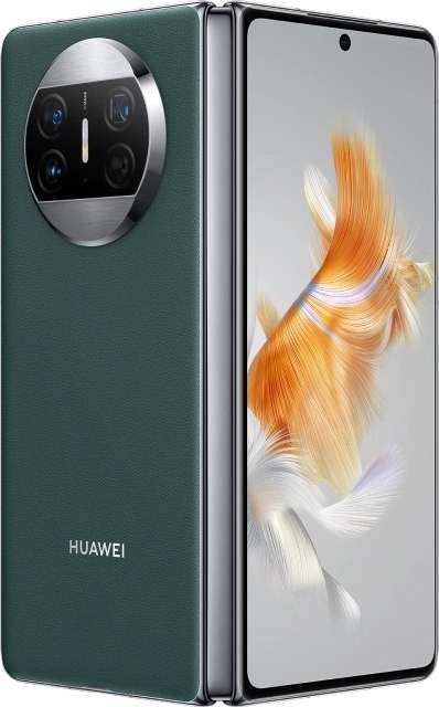 Huawei Mate X3