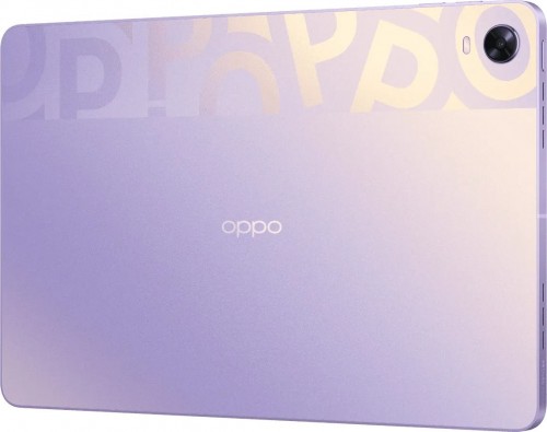 OPPO Pad