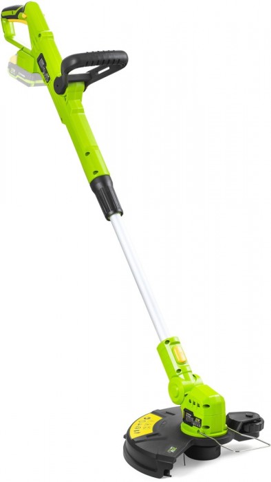 Fieldmann FZS 70105-0