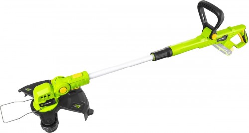 Fieldmann FZS 70105-0