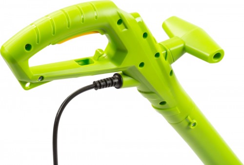 Fieldmann FZS 2105-E