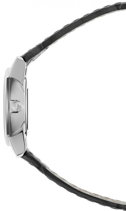 RADO Coupole Classic R22890925