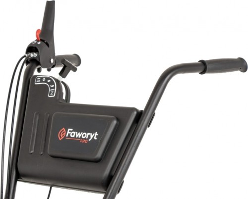 FAWORYT Pro GP850 BS