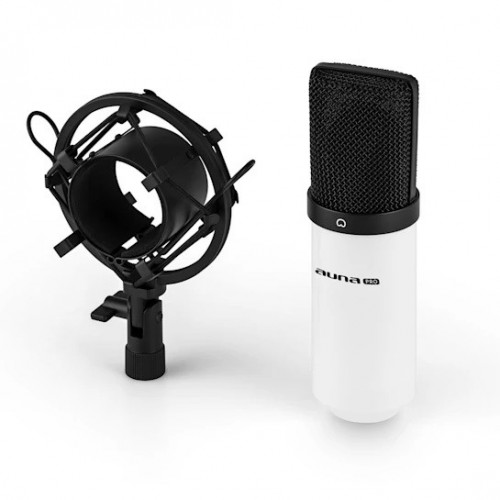 Auna MIC-900