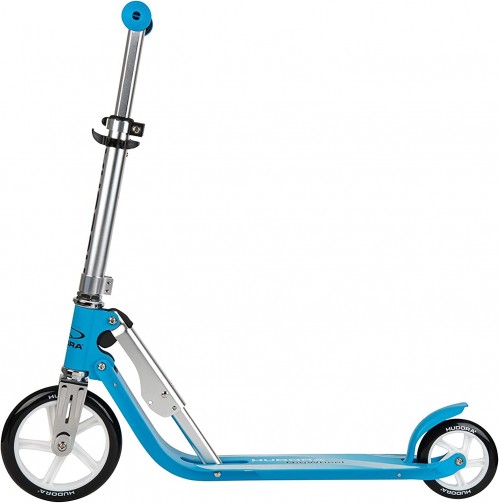 HUDORA Little BigWheel