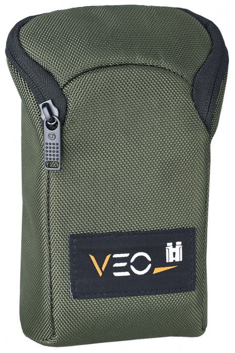 Vanguard VEO ED 8x42 WP Monocular