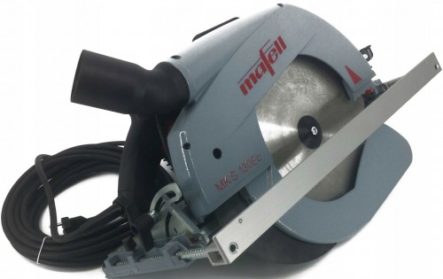 Mafell MKS 130 EC