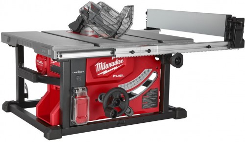 Milwaukee M18 FTS210-0