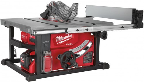 Milwaukee M18 FTS210-121B