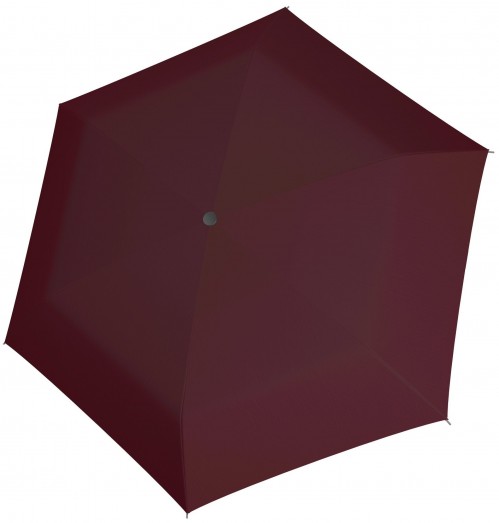 Doppler Smart Close