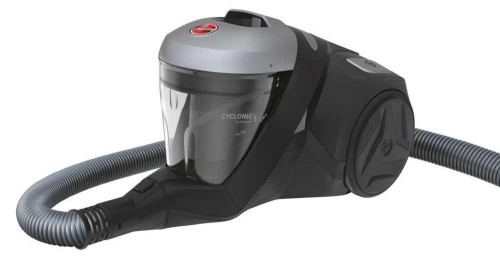 Hoover H-Power 300 HP 322 PET