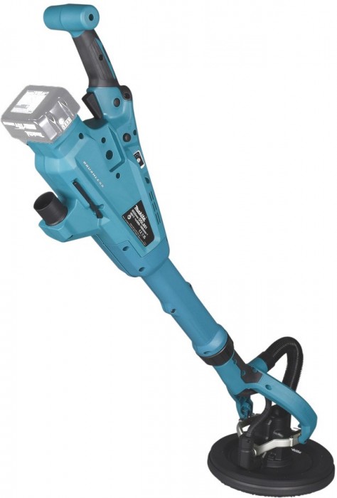 Makita DSL801ZU