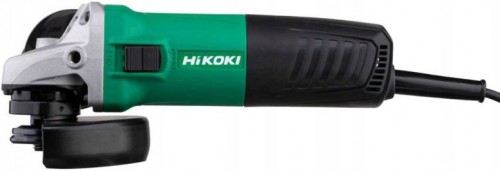 Hitachi HiKOKI G13SR4 YGZ