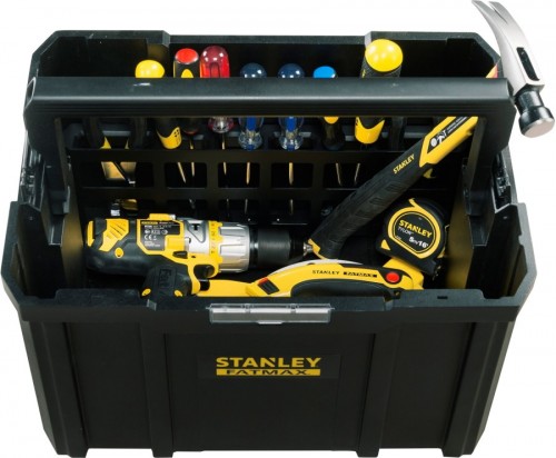 Stanley FatMax FMST1-75794