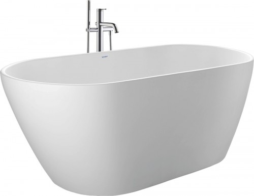 Duravit D-Neo 160x75 700486000000000