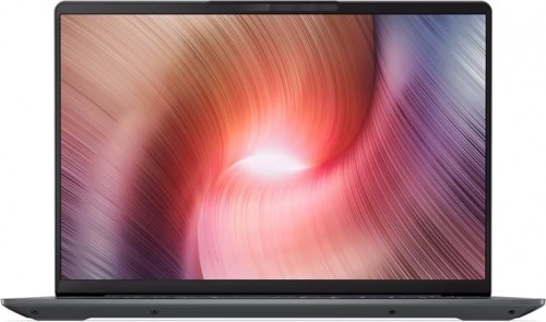 Lenovo IdeaPad 5 Pro 14ARH7