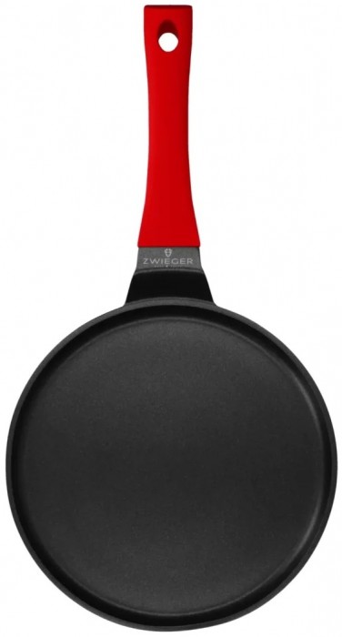 Zwieger Obsidian ZW-PO-2149