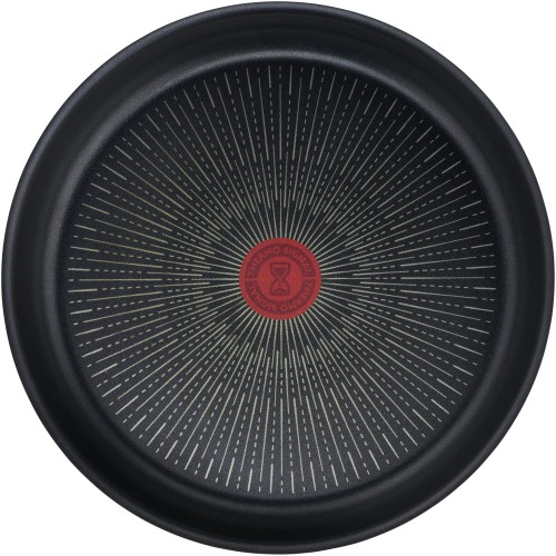 Tefal Ingenio Unlimited L7630532