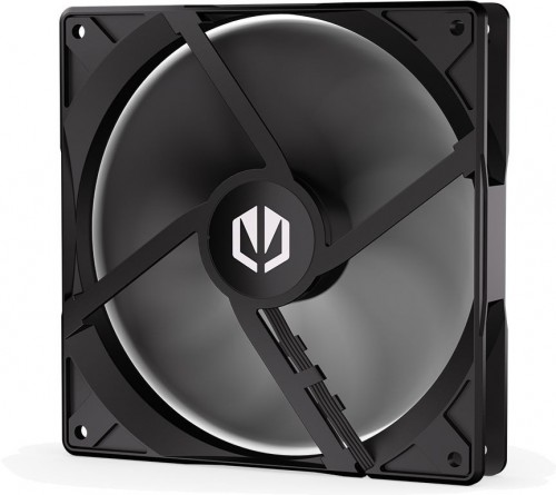 Endorfy Stratus 140 PWM