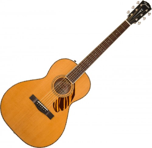 Fender PS-220E Parlor