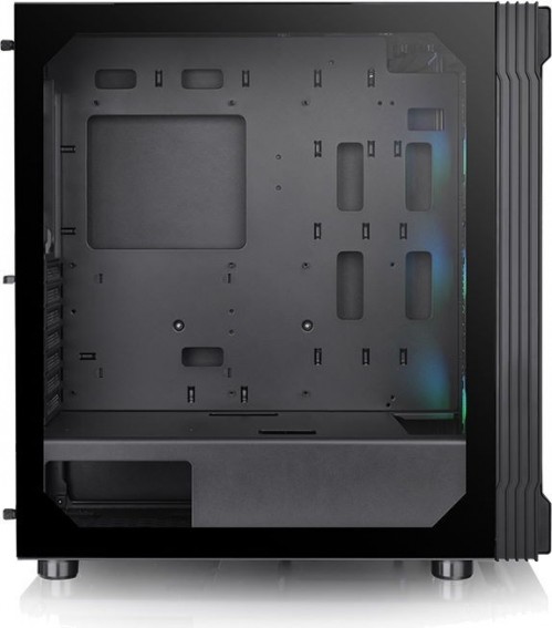 Thermaltake Versa T27 TG ARGB