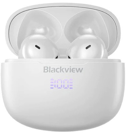 Blackview AirBuds 7