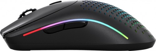 Glorious Model O 2 Wireless