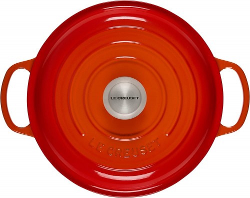 Le Creuset 21180300902430