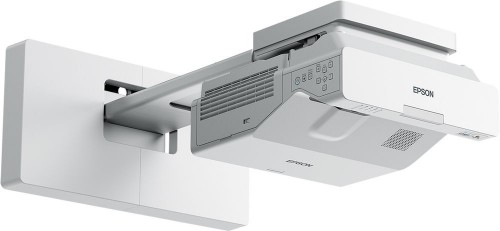 Epson EB-725W