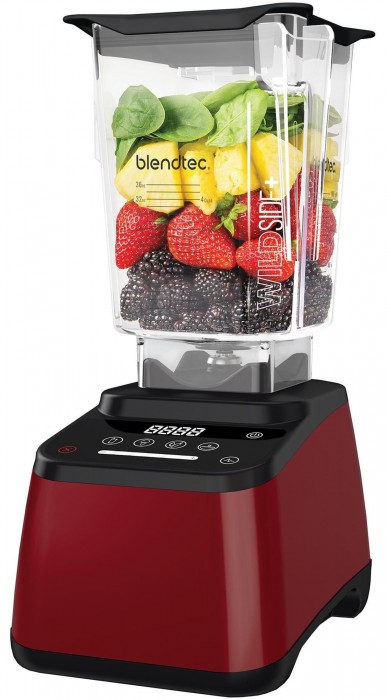 Blendtec Designer 625