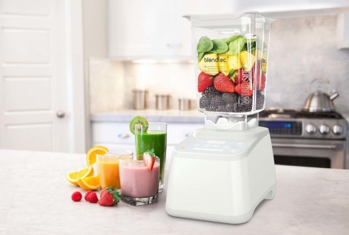 Blendtec Designer 625