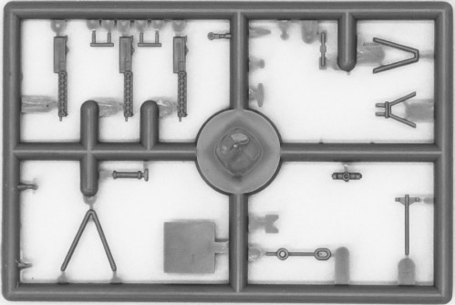 ICM Pfalz E.IV (1:72)