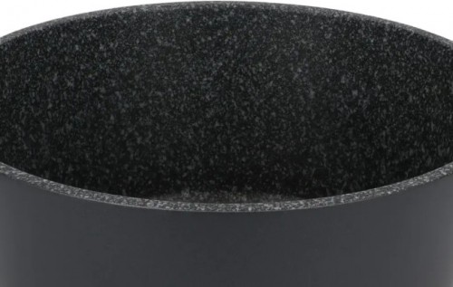 Zwieger Black Stone ZW-GBS-3566